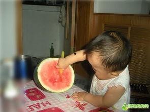 吃瓜大笑是谁,网络红人背后的故事与影响力