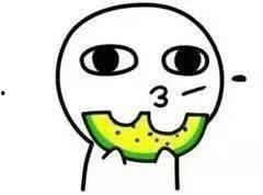 严肃脸吃瓜,揭秘娱乐圈背后的故事