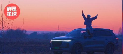 安平吃瓜事件视频,一场网络狂欢背后的真相揭秘