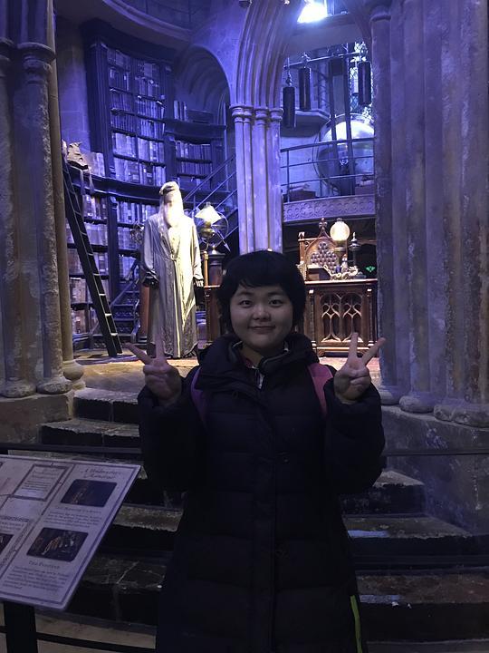 主吃瓜伦敦公主,揭秘王室背后的秘密生活