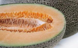 吃蜜瓜舌头发麻,舌尖上的麻与惊喜