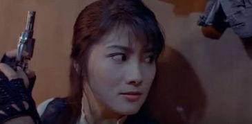 杨紫琼吃瓜,揭秘娱乐圈幕后真相