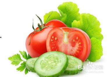 番茄姐吃瓜,揭秘娱乐圈那些不为人知的幕后故事