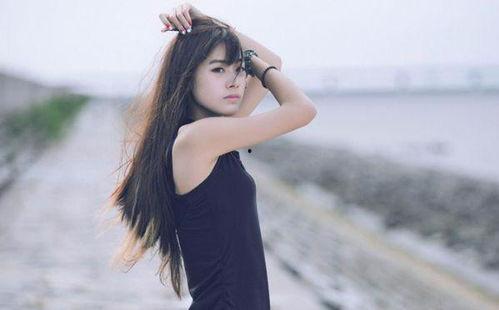 双鱼在线观看吃瓜,揭秘网络吃瓜背后的娱乐真相