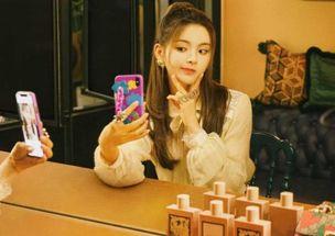 吃瓜男主小说,男主的甜蜜吃瓜之旅