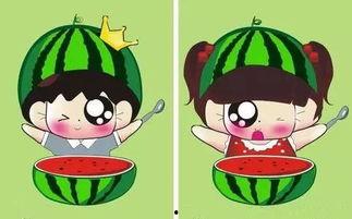 机智吃瓜,轻松解锁娱乐圈幕后真相