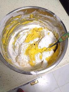 吃瓜吃饼观众怎么说,揭秘网络热词背后的文化现象