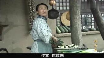 吃瓜达人阿飞,揭秘娱乐圈的“吃瓜达人”