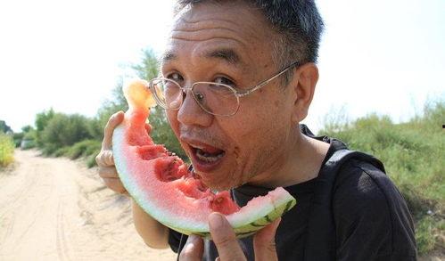 带你吃瓜奇葩工程,那些令人瞠目结舌的奇葩工程