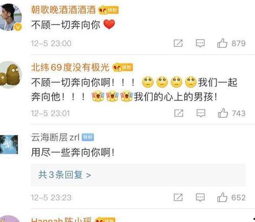 吃瓜专用歌曲叫什么,揭秘“吃瓜专用歌曲”背后的故事