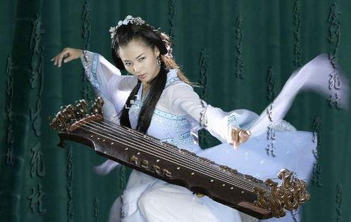 吃瓜摆烂刘依依,刘依依的趣味人生解码