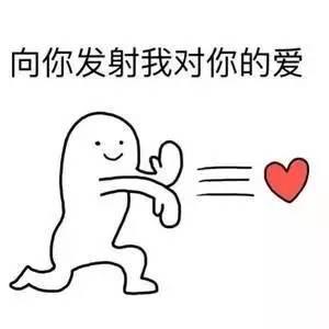 吃瓜小熊剪头,一场萌趣的发型大变身