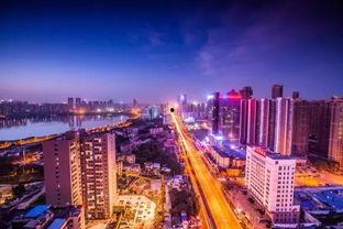 临沂楼市吃瓜事件