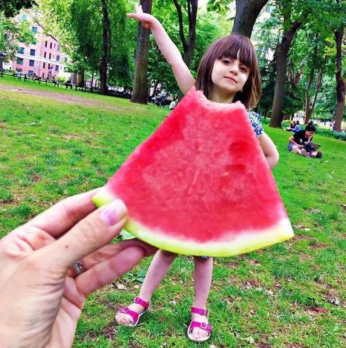 李晴吃瓜,揭秘娱乐圈幕后故事