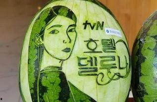 销售吃瓜视频,揭秘销售吃瓜视频的火爆魅力