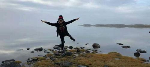 杨威吃瓜,揭秘娱乐圈幕后故事