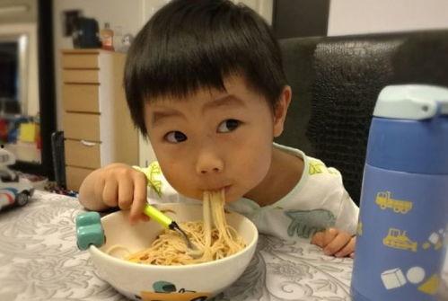 外孙吃瓜视频大全