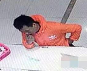 吃瓜叔叔123,瓜界传奇人物背后的故事