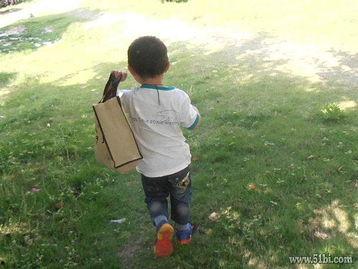 吃瓜小熊t,揭秘娱乐圈那些不为人知的幕后故事