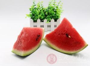 孕期可以吃小瓜么,孕期适量食用小瓜安全有益