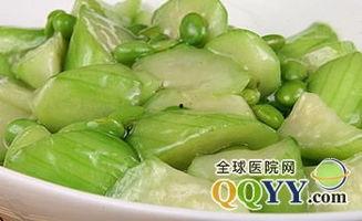 吃瓜政策,揭秘网络时代下的舆论监督与公民参与新趋势