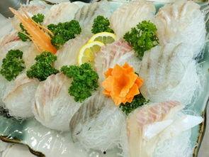 济州岛吃瓜,一场别开生面的“吃瓜”盛宴