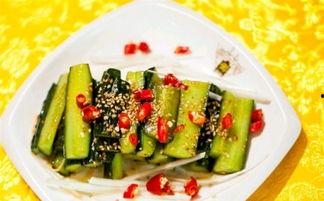 长春吃瓜哪里好吃,吃瓜达人必打卡的绝佳去处