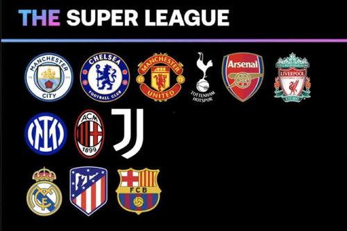 前排吃瓜怎么怼