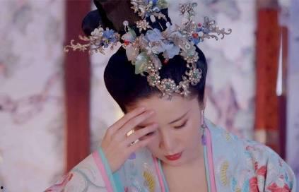 皇宫后妃吃瓜小说