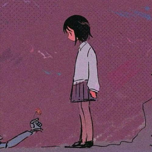 小说吃瓜头像女主,吃瓜头像女主的浪漫奇遇