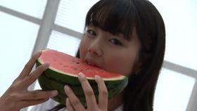 吃瓜少女甜橙,吃瓜少女的趣味娱乐圈解码